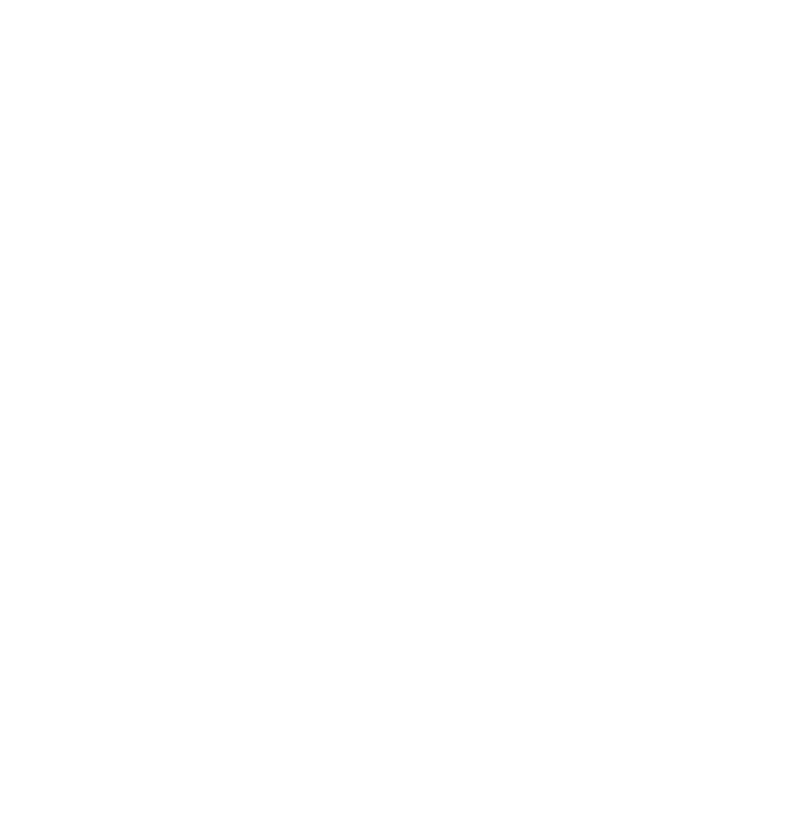 Omar Poletto | Logo